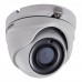 HD-TVI (Turbo HD) камера відеоспостереження HIKVISION DS-2CE56D8T-ITME (2.8 мм)